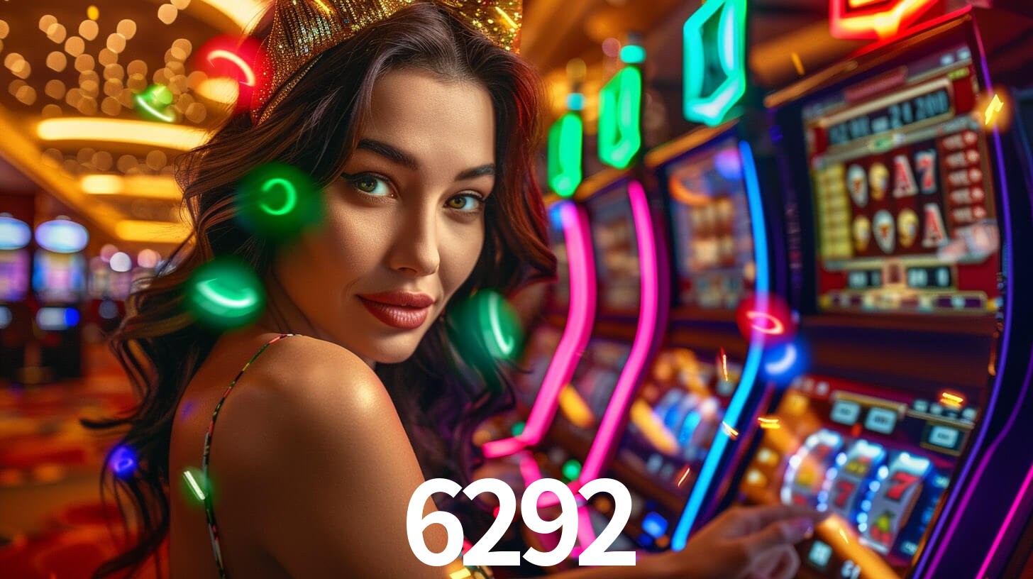 Recursos Exclusivos do App 6292 - Modo Offline, Login Biométrico