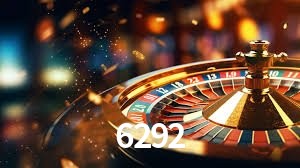 Sistema de Segurança Avançado 6292 - Criptografia e Proteção