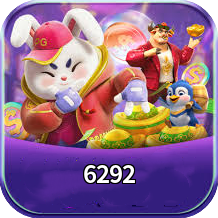 6292 Logo