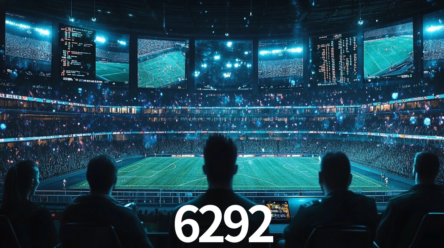 6292.COM